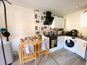 Photo 1- click for photo gallery